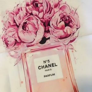 🚫SOLD🚫Decorative pillow case cover